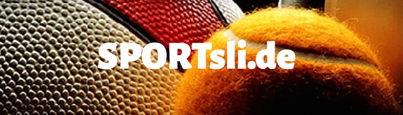 SPORTsli.de